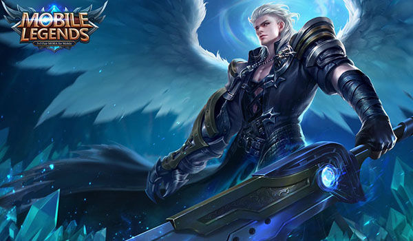 Alucard 3 F9bc1
