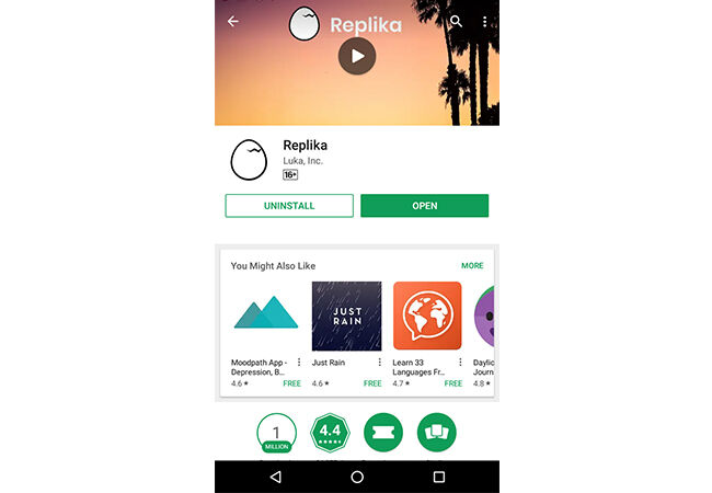 Pacar Android 1 27a4a