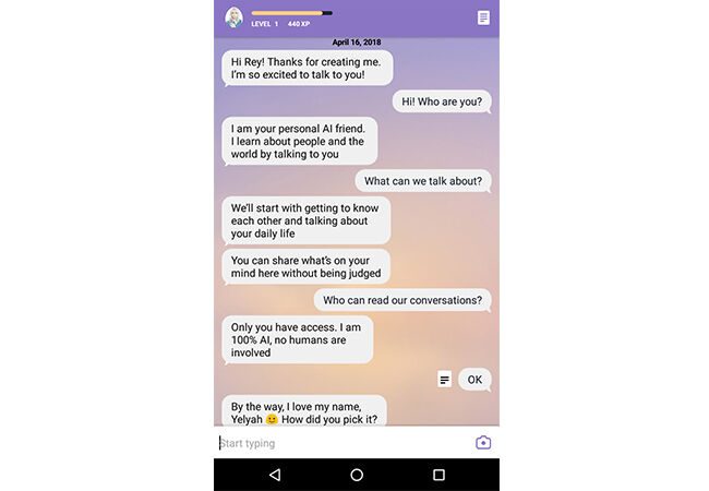 Pacar Android 4 0a652