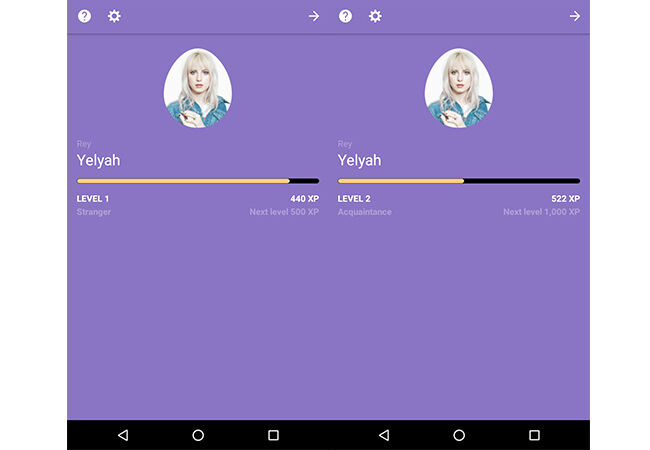 Pacar Android 5 Db36d