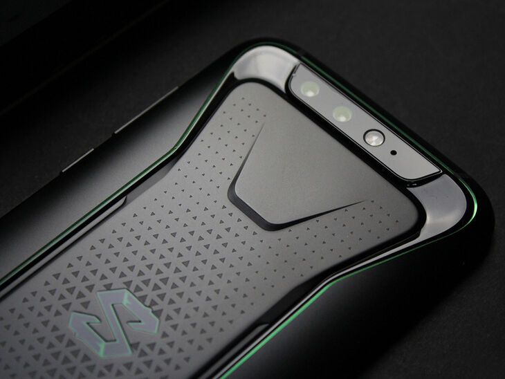 Xiaomi-Black-Shark-3