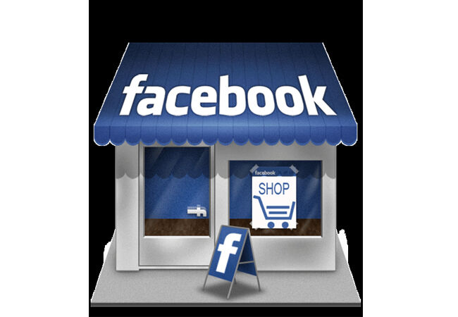 Fb 2 Bc6c8