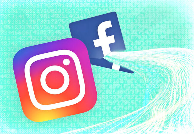 Fb 3 C44e7