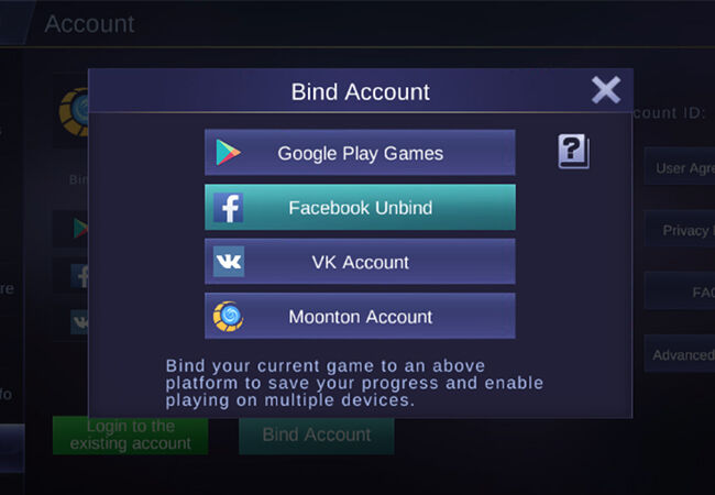 Fb 4 Aefb7