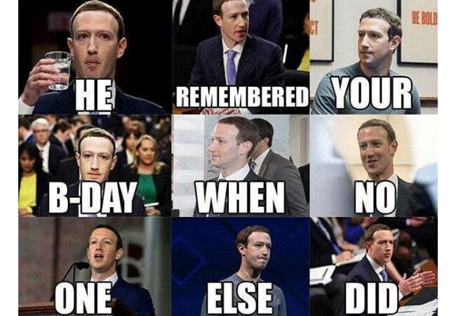 Fb 5 499a4