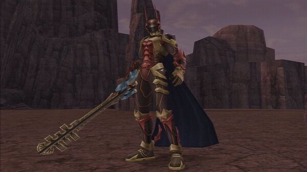 Lingering Will Kingdom Hearts 2 A34c0