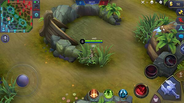 Screenshot 2018 04 18 14 26 59 799 Com Mobile Legends 1633a
