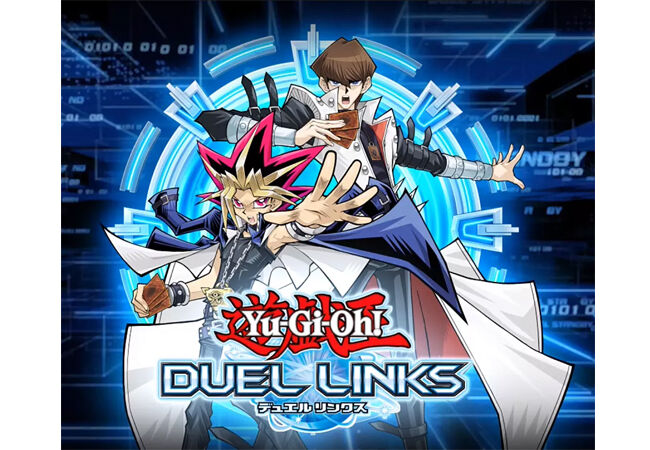 Game Anime Jepang 3 36ccd