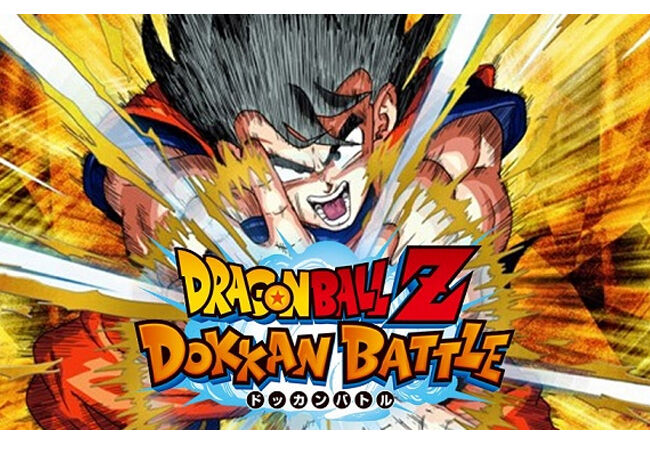 Game Anime Jepang 4 74ab1