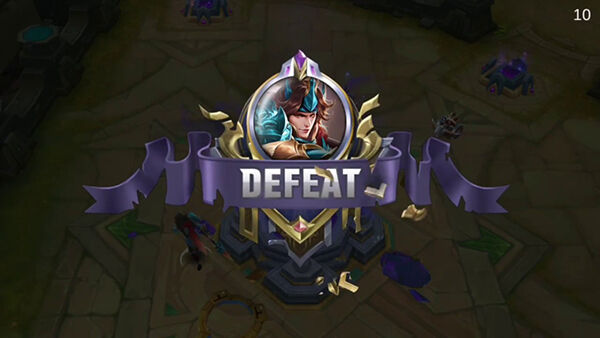 Maxresdefault 0e10a