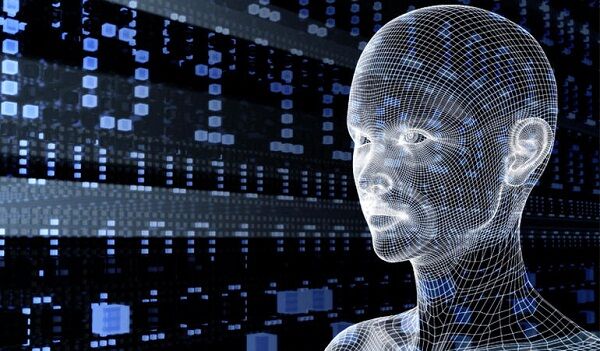 Robot Analisis 0e46e