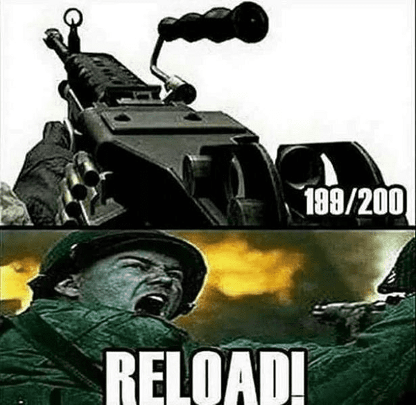 Gamer Aneh 3 94c4a