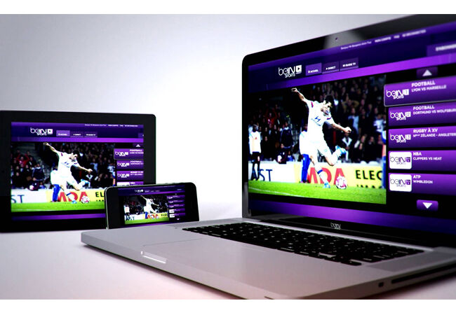 Aplikasi Nonton Bola 1 90c4d