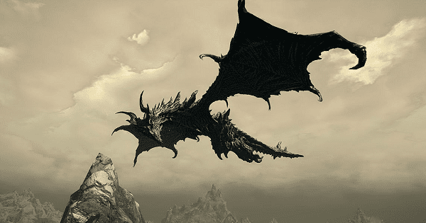 Alduin 9f71c