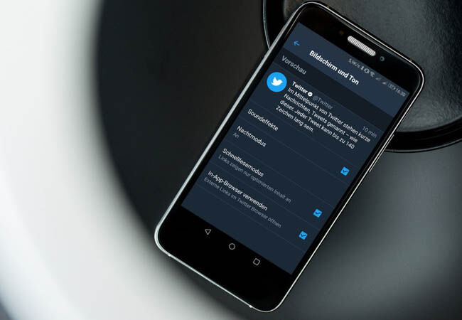 Aplikasi Dark Mode 10 30729