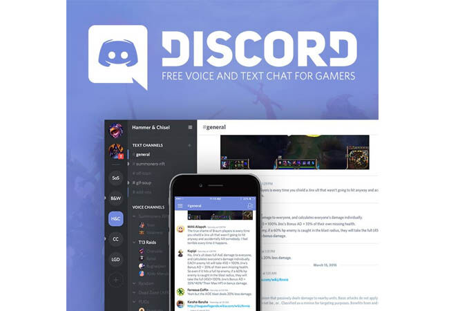 Aplikasi Dark Mode 5 0f8fa