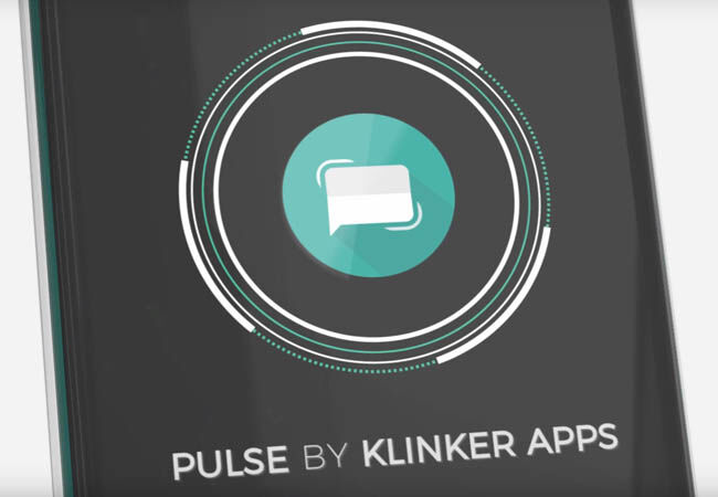 Aplikasi Dark Mode 6 Ed854