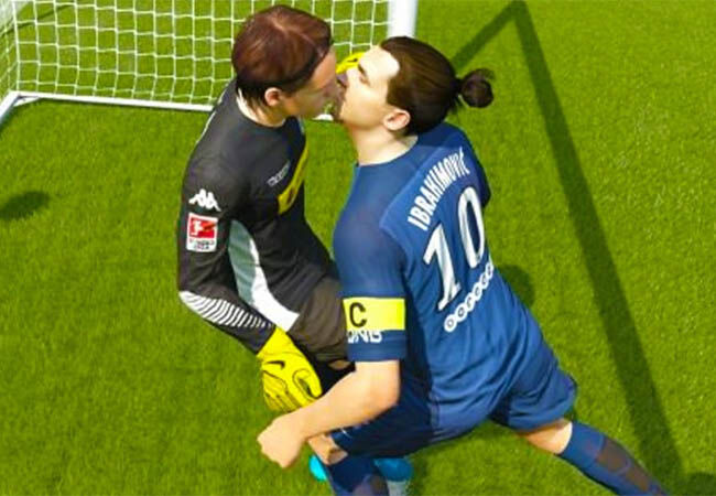Bug Fifa 1 E0390