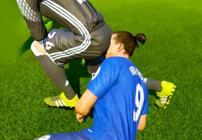 Bug Fifa 3 27d99