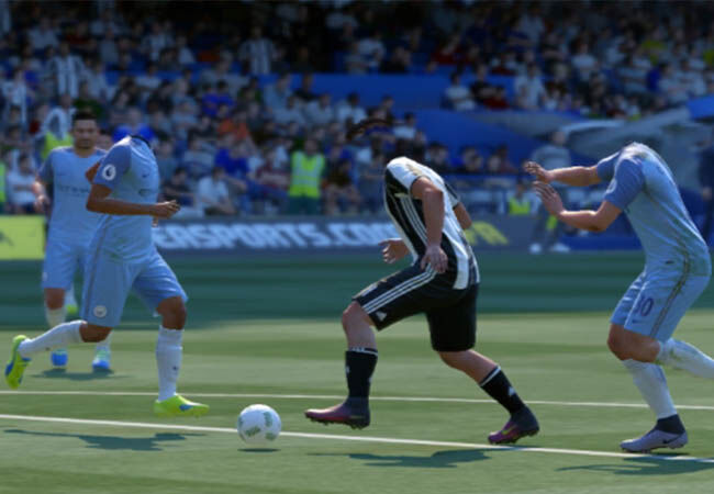 Bug Fifa 6 6aec2