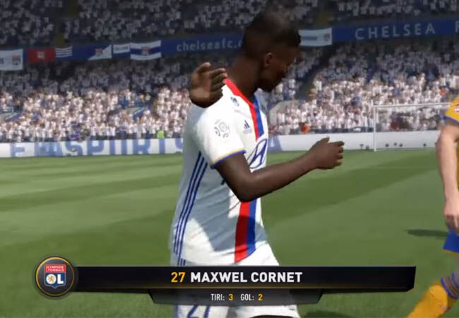 Bug Fifa 7 10b0c