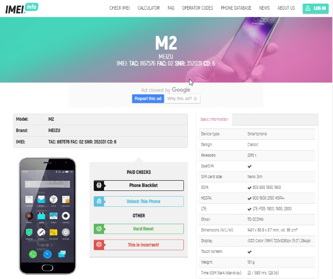 Cara Membedakan Smartphone Asli Palsu 1 40bea