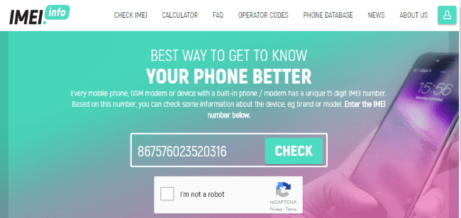 Cara Membedakan Smartphone Asli Palsu 2 132d1