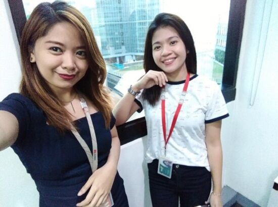Hasil Foto Huawei Nova 2 Lite 2 9178c