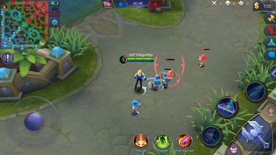 Lancelot D4eb0
