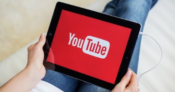 Cara Mendengarkan Musik Youtube Tanpa Memutar Video 1 84ef3