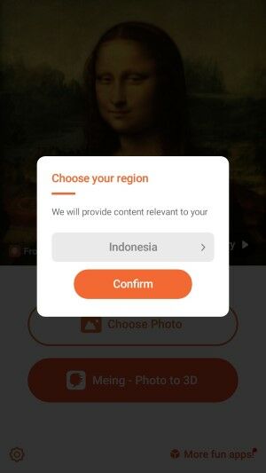 Membuat Foto Bisa Bergerak 1 D824a