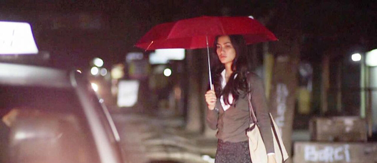 Dijamin Merinding! 5 Film Pendek Horor Indonesia Terbaik 