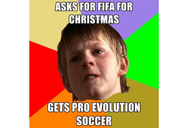 Fifa Pes 9 4858d