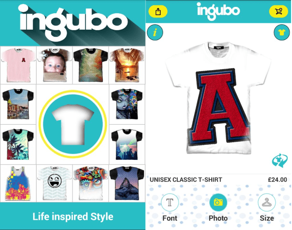 Ingubo 2 0e40e