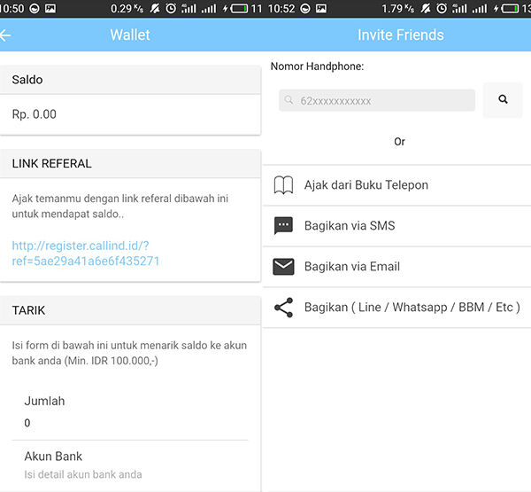 Kelebihan Callind Dari Whatsapp 1 33ac6