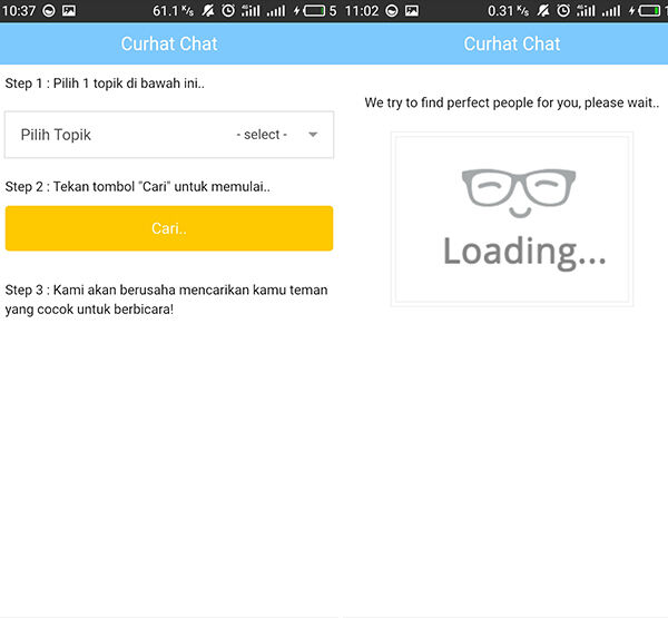 Kelebihan Callind Dari Whatsapp 4 75ec6