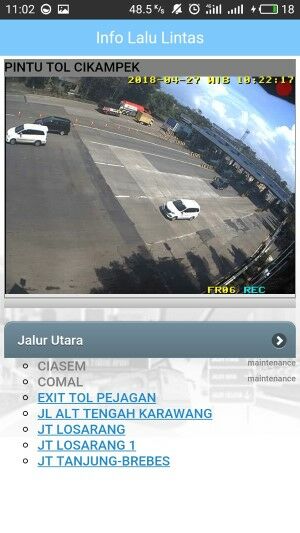 Kelebihan Callind Dari Whatsapp 7 43d9a