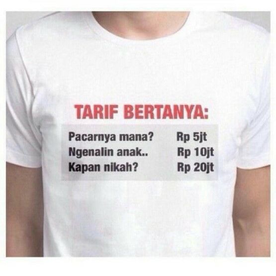 Meme Kapan Nikah Lebaran 11 A0ca1