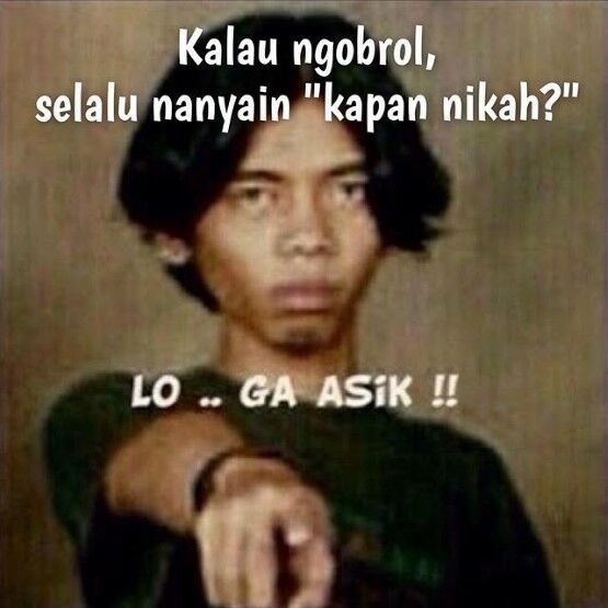 Meme Kapan Nikah Lebaran 5 Af034