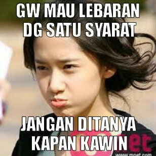 Meme Kapan Nikah Lebaran 6 4f1c8