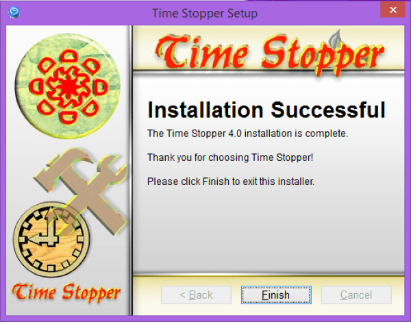 download aplikasi game hacker download aplikasi game hacker