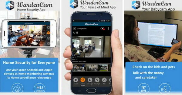 Screenshot 2018 04 19 04 58 08 563 Com Android Vending Picsay B84fb