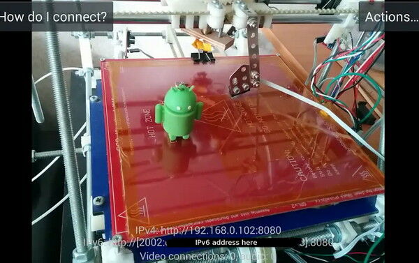 Screenshot 2018 04 19 05 01 08 050 Com Android Vending Picsay 05147