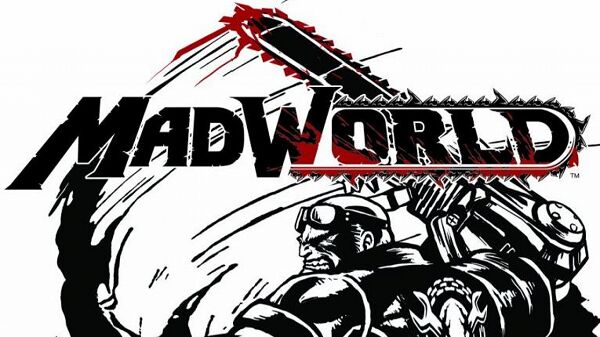 Mad World D1d85