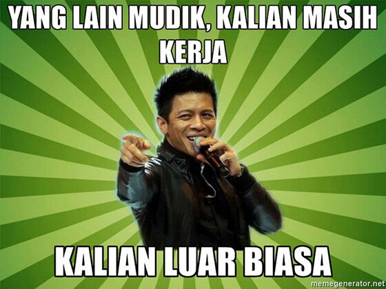 Meme Lebaran 1 F06bb