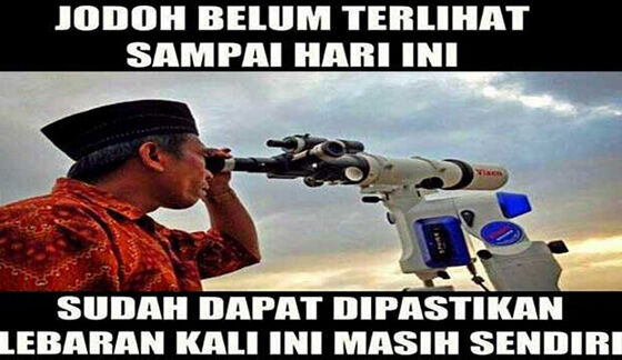 Meme Lebaran 3 367a1