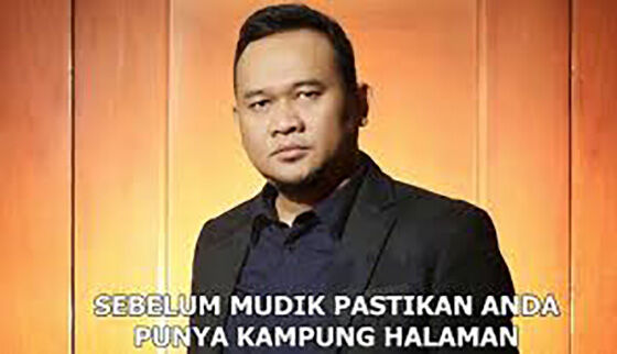 Meme Lebaran 4 4ace6