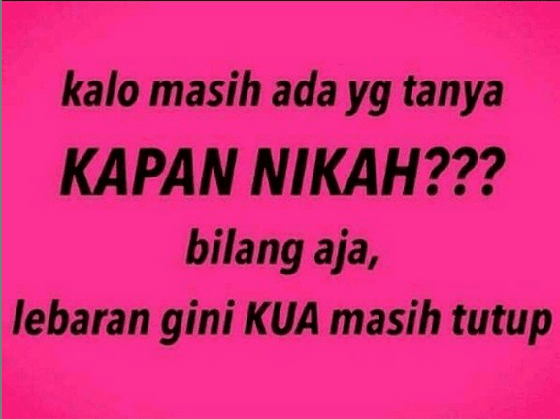 Meme Lebaran 5 57cbf