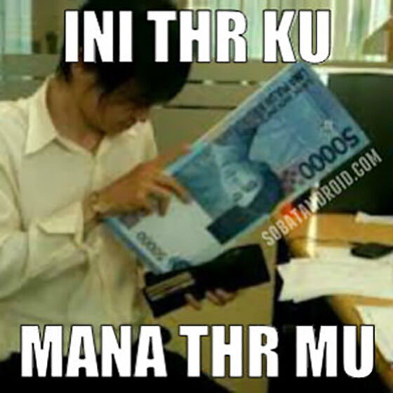 Meme Lebaran 7 08ddf
