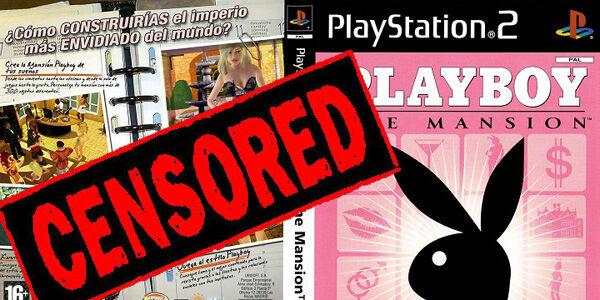 154079 Playboy The Mansion Europe En Fr De Es It 2 6e34e